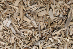 biomass boilers Kilgrammie