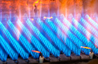 Kilgrammie gas fired boilers