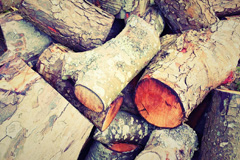 Kilgrammie wood burning boiler costs